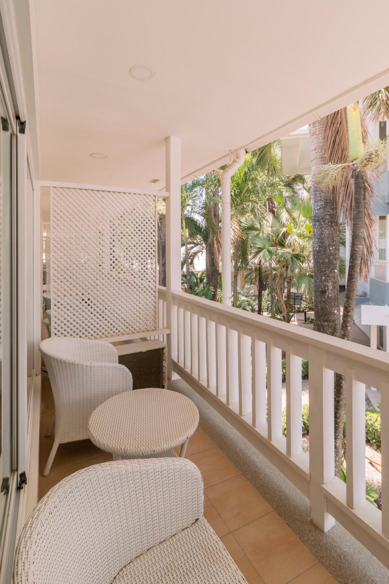 Hotel Santa Teresa By The Beach Playa Santa Teresa  Εξωτερικό φωτογραφία