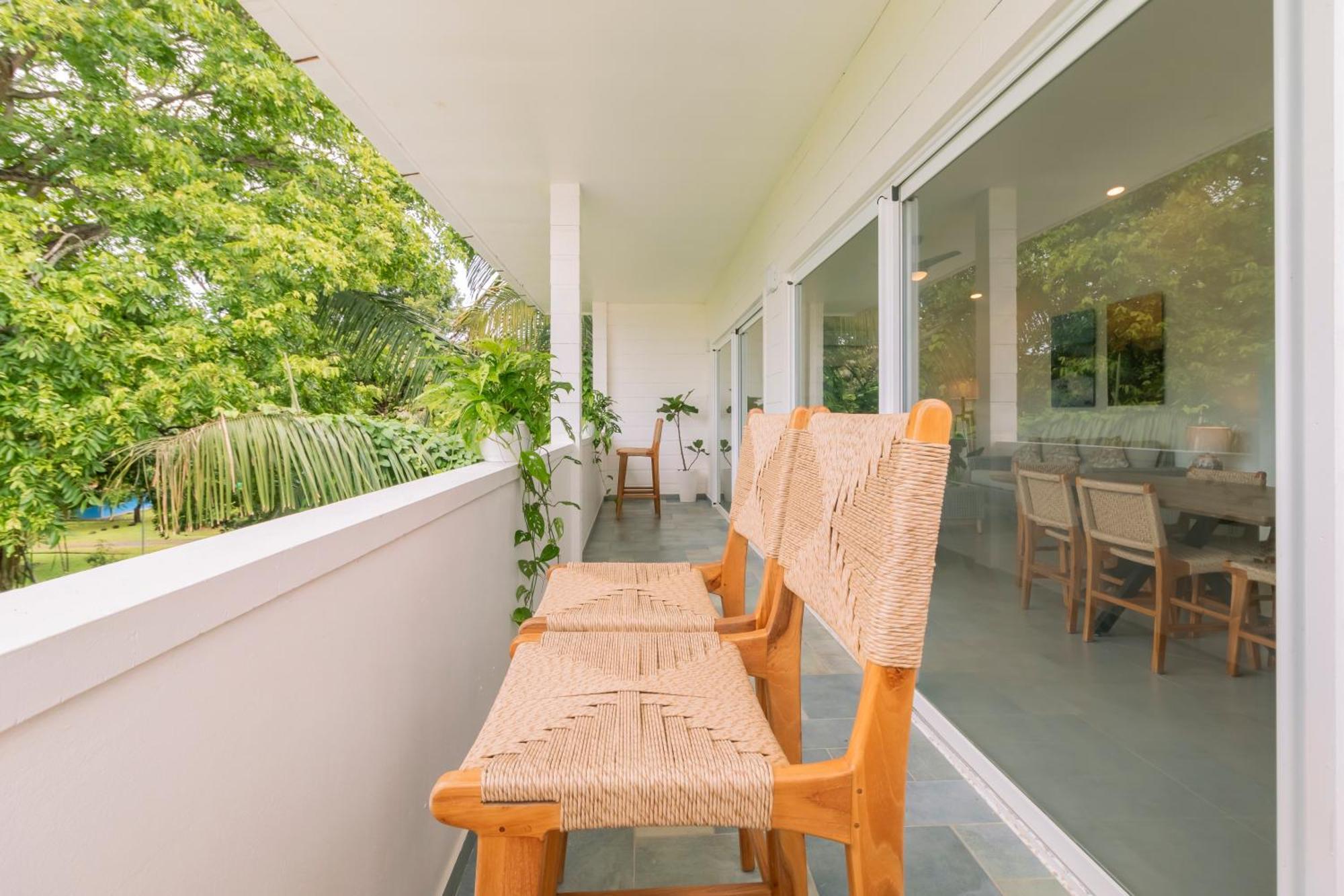 Hotel Santa Teresa By The Beach Playa Santa Teresa  Δωμάτιο φωτογραφία